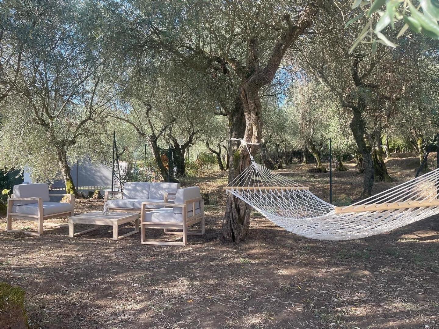 Il Fienile Di Alberto E Costanza Lucca Dış mekan fotoğraf